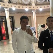 ���������� ������, ���� ������� ��������, 30 ���, ������������ ��� ������, ����� � ���������