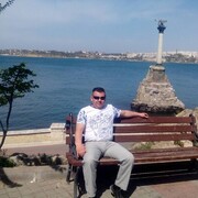 ���������� ������, ���� ������� ������, 49 ���, ������������ ��� ����� � ���������