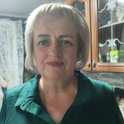  ,   , 50 ,   c 