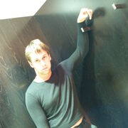  ,   Mikhail, 38 ,   ,   , 