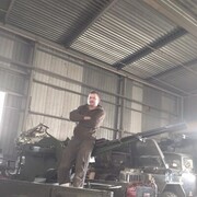 ���������� ��������, ���� ������� �����, 35 ���, ������������ ��� ������, ����� � ���������