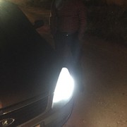 ���������� ������, ���� ������� ����, 36 ���, ������������ ��� ������, ����� � ���������, c�������� ���������