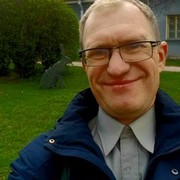 ���������� �����-���������, ���� ������� ������� �, 52 ����, ������������ ��� ����� � ���������, c�������� ���������