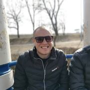 ���������� �����, ���� ������� �����, 34 ����, ������������ ��� ����� � ���������, c�������� ���������