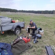  ,   , 54 ,   