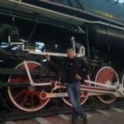  ,   , 37 ,   