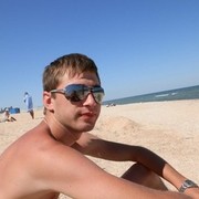 ���������� ��������, ������� ���������, 34