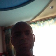  ,   , 48 ,  