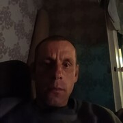  ,  Zzz, 34