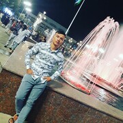 ���������� �������, ���� ������� Samandar, 26 ���, ������������ ��� ����� � ���������, c�������� ���������