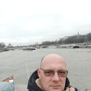  Bad Munder am Deister,   , 43 ,   c 