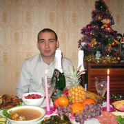 ���������� �����������, ���� ������� �����, 41 ���, ������������ ��� ����� � ���������, c�������� ���������