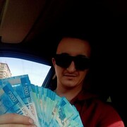  ,   Artyom, 35 ,     , c , 