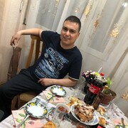  ,   , 51 ,   ,   , c 