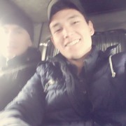  -,   , 30 ,   , 