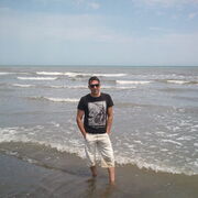  ,   , 43 ,   ,   , c , 