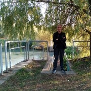 ���������� �����, ���� ������� ������, 48 ���, ������������ ��� ������, ����� � ���������, c�������� ���������