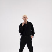  ,   , 21 ,   ,   