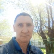  ,   , 53 ,   ,   