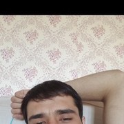  ,   , 33 ,   