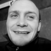 ���������� ���������, ���� ������� Alex, 40 ���, ������������ ��� ������, ����� � ���������, c�������� ���������