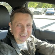  ,   , 50 ,  