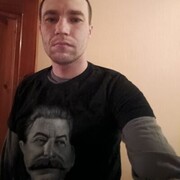 ���������� �������, ���� ������� �����, 31 ���, ������������ ��� ������, ����� � ���������, c�������� ���������, ���������