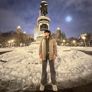 ���������� Kuta, ���� ����� ���, 19 ���, ������������ ��� ������, ����� � ���������