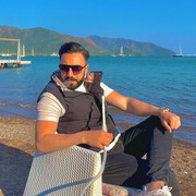  ,  Murat, 30