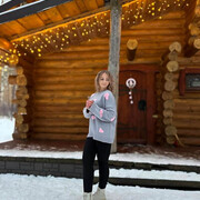 ���������� ���������, ������� ���������, 31