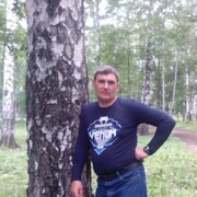  ,   , 55 ,   ,   