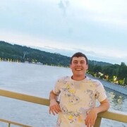 ���������� ������, ���� ����� �������, 25 ���, ������������ ��� ������, ����� � ���������, c�������� ���������