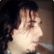 ���������� ����, ���� ������� FransKafka, 42 ����, ������������ ��� ������, ����� � ���������, c�������� ���������