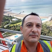  ,   Mamed, 42 ,   ,   , c 