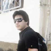 ���������� ����, ���� ������� Azerbaijan, 34 ����, ������������ ��� ������, ����� � ���������, c�������� ���������