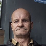  ,  , 55