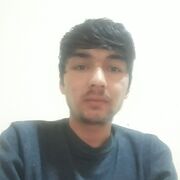 ,  Alisher, 29