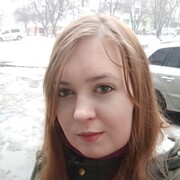  ,    , 32 ,   