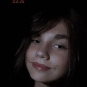 ���������� �������, ������� ��������, 20