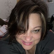  ,   , 48 ,   ,   , c , 