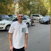 ���������� �����, ���� ������� ���������, 29 ���, ������������ ��� ������, ����� � ���������