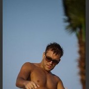  ,   , 36 ,   