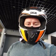  ,   , 39 ,   ,   , 