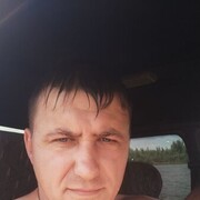  ,   Oleg, 38 ,   c 