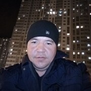  -,   , 37 ,   ,   , c 