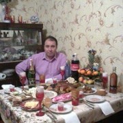 ���������� ������, ���� ������� ���, 61 ���, ������������ ��� ������, ����� � ���������, c�������� ���������