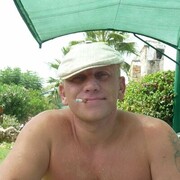 ���������� ������������, ���� ������� �������, 50 ���, ������������ ��� ������, ����� � ���������, c�������� ���������, ���������