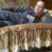 ���������� ��������, ���� ������� ������, 53 ����, ������������ ��� ����� � ���������, c�������� ���������