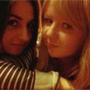 ���������� ������������, ���� ������� �����, 33 ����, ������������ ��� ������, ����� � ���������, c�������� ���������