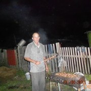  ,   YURA, 61 ,   ,   , c 